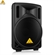 Loa Behringer B208D 3